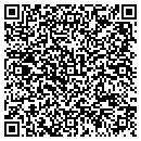 QR code with Pro-Tech Signs contacts