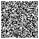 QR code with Pryor Signage contacts