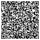 QR code with Qsc Design contacts