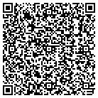 QR code with Quality Sign Systems contacts