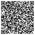QR code with Quick Change Signs contacts