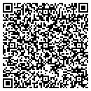 QR code with Quickie Signs contacts