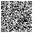 QR code with Quicksand contacts