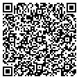 QR code with Quick Sign contacts