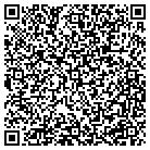 QR code with Sugar & Spice Day Care contacts