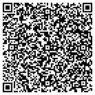 QR code with Quick Signs of Texas contacts