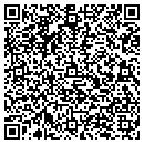 QR code with Quicksigns Wa LLC contacts
