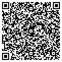 QR code with Quik Signs contacts
