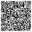 QR code with Readerboard Service contacts