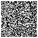 QR code with Real Graphic Source contacts