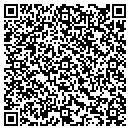 QR code with Redflex Traffic Systems contacts