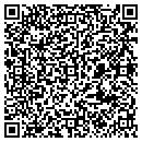 QR code with Reflective Image contacts