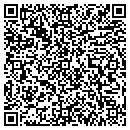 QR code with Reliant Signs contacts