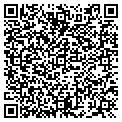 QR code with Rent A Sign LLC contacts