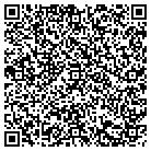 QR code with Megabytes Computers & Ntwkng contacts