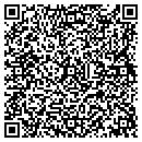 QR code with Ricky's Vital Signs contacts
