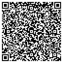 QR code with River City Signs contacts