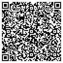 QR code with Mallards Landing contacts