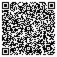 QR code with Rpw contacts