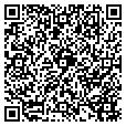 QR code with Ru Graphics contacts