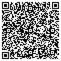 QR code with Say It In Neon contacts