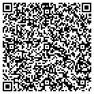 QR code with Owens & Cook Pecan & Produce contacts