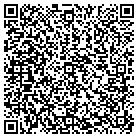 QR code with Schlotzhauer Sign Crafters contacts