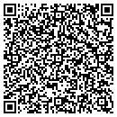 QR code with Schurle Signs Inc contacts