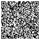 QR code with Screaming Aero Graphix contacts