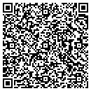 QR code with Searcy Signs contacts