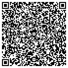 QR code with Dirkes Gordonn Architect contacts