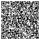 QR code with Seesigns.net contacts