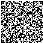 QR code with Seg Signshoppe Environmental Graphics contacts