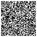 QR code with Shade Millennium & Sign contacts