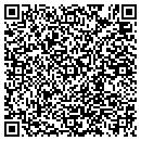 QR code with Sharp Graphics contacts