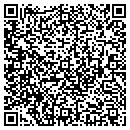 QR code with Sig A Rama contacts