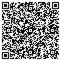 QR code with Sightronix contacts