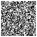 QR code with Sign-1-1 contacts