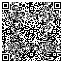 QR code with Sign Adventures contacts