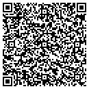 QR code with Signage Resources LLC contacts