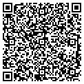 QR code with Sign All contacts