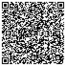 QR code with Uncle Bobs Self Storage contacts