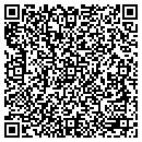 QR code with Signature Signs contacts