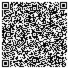 QR code with Signature Sign Works LLC contacts