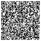 QR code with Sign & Banner Factory contacts
