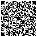 QR code with Signco contacts