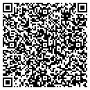 QR code with Signco contacts