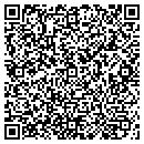 QR code with Signco Graphics contacts