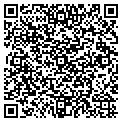 QR code with Contour Paving contacts