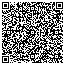 QR code with Sign Concepts contacts